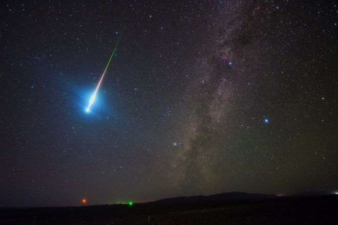 luchshie astronomicheskie foto 2019 3