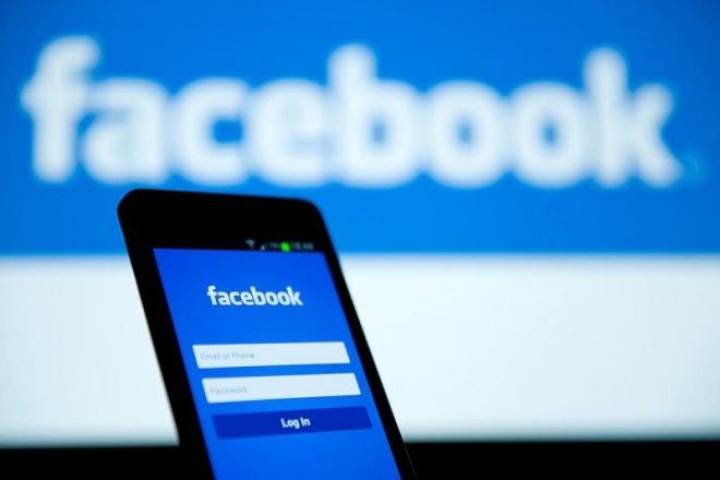 Facebook, прослушка и реклама: как телефон узнает, что вам интересно 10
