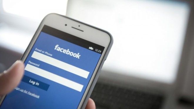 Facebook, прослушка и реклама: как телефон узнает, что вам интересно 11