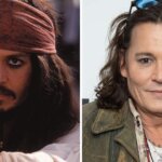 Как изменились актёры, сыгравшие в первой части франшизы «Пираты Карибского моря», которая вышла 20 лет назад
