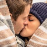 10 причин целоваться