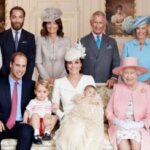 12 фактов о британской королевской семье