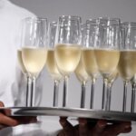 Почему ценители шампанского умнее всех и не впадают в маразм на старости