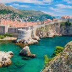 20 невероятных снимков Хорватии