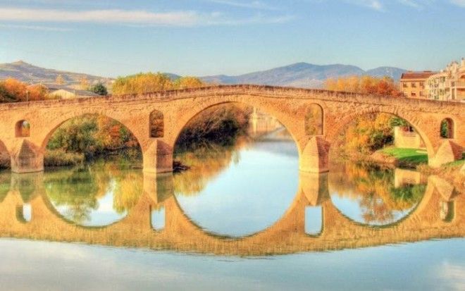 10 городков Испании, которые стоит увидеть 31