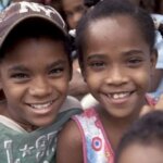 Почему девочки в Доминикане к 12 годам превращаются в мальчиков естественным путем