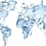15 самых интересных фактов о воде