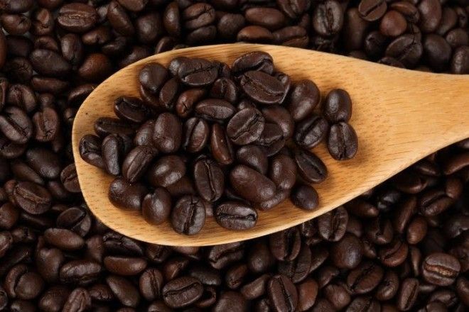 Как сварить идеальный кофе: 10 советов от человека с опытом 39