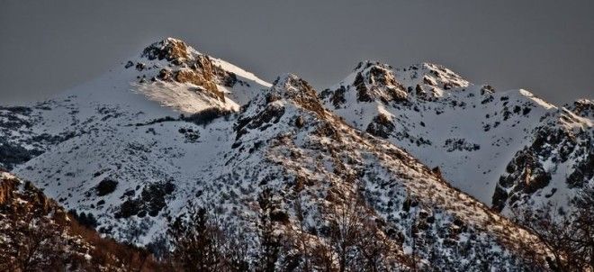 10 невероятно дешевых райских мест, где можно начать новую жизнь 37