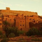 Правила поведения в Марокко для туристов