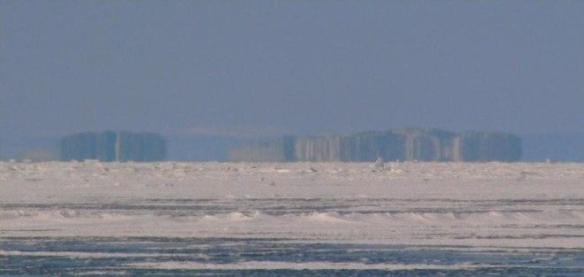 7 самых необычных загадок озера Байкал, которые поражают воображение 23
