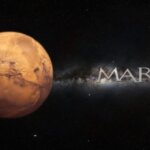 Самые интересные факты о планете Марс