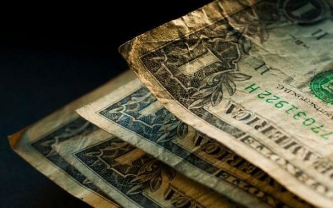 Интересные факты о бумажных деньгах 16