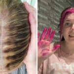 17 напоминаний, почему покраска волос в домашних условиях может закончиться полнейшей катастрофой