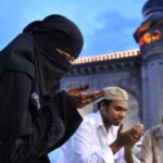 Все, что «неверному» нужно знать об исламе
