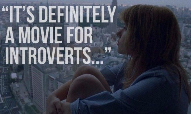 47 фильмов, помогающих справиться с депрессией 69