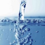 8 признаков того, что вы выпиваете недостаточное количество воды.