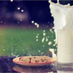Молоко: пить каждый день или вообще отказаться?