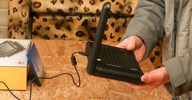 5 рабочих советов для улучшения сигнала Wi-Fi дома. 7