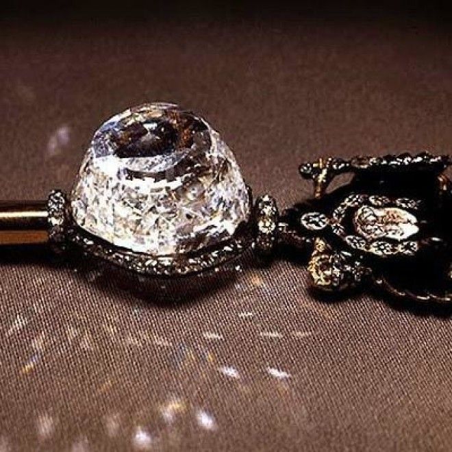 5 самых смертоносных бриллиантов в истории 18