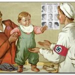 Как в нацистской Германии стерилизовали больных