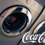 25 бытовых проблем, которые быстро и эффективно устранит кока-кола