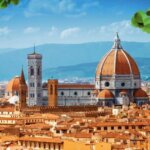 7 чудес Италии