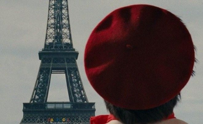 5 французских фильмов, способных задеть за душу кого угодно 19