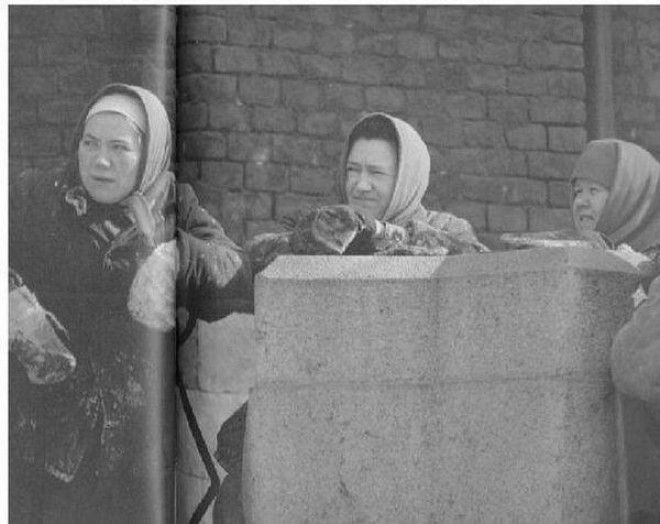 Вся правда о советских женщинах 49