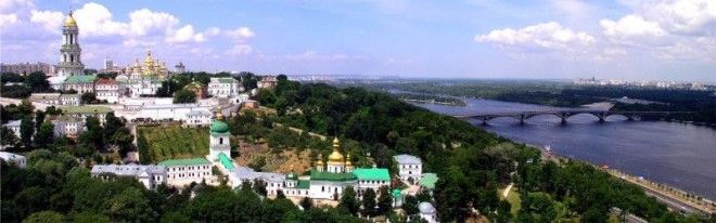 30 удивительных фактов о Киеве 18