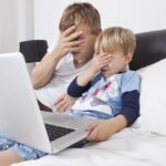 Гид по технике: как получить полный родительский контроль