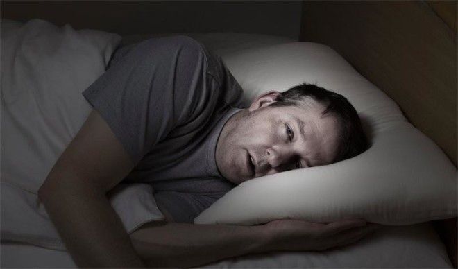 Как убивает нас отсутствие сна 32