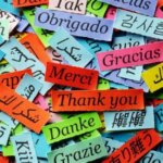 Как легко и эффективно запоминать иностранные слова
