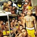 Пернамбуку: как устроена самая опасная тюрьма Бразилии