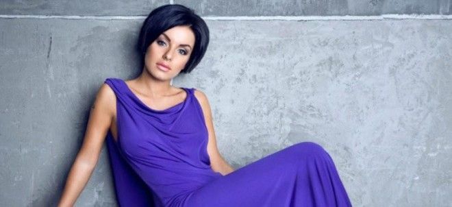 Самые любвеобильные женщины российского шоу-бизнеса 31