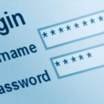 Как увидеть пароль, сохраненный в разных браузерах, вместо звездочек?