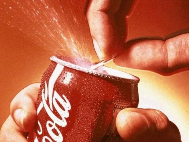 Вредна ли детям Кока-кола? Ответ доктора Комаровского вас удивит! 8