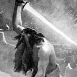 10 плохих парней в мировой мифологии