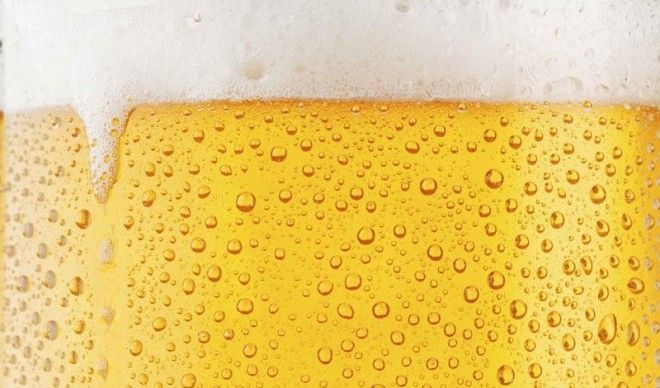 10 невероятных вещей, которые можно сделать с пивом 37