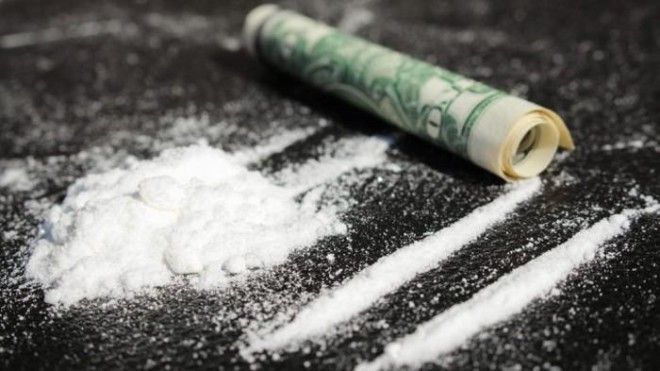 Зигмунд Фрейд рекомендует: кокаин – лекарство от тысячи болезней 24