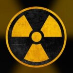 25 фактов о радиации, которые показывают, как мало мы о ней знаем