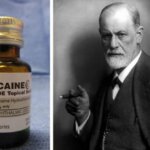Зигмунд Фрейд рекомендует: кокаин – лекарство от тысячи болезней
