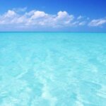 5 научных фактов, доказывающих, что море делает нас счастливыми