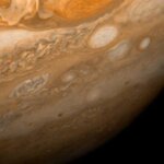 Планеты Солнечной Системы: Юпитер и его спутники