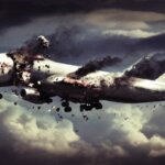 Необычные Причины Авиакатастроф