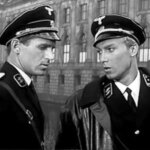 По какому принципу в советском кино подбирали актеров на роли фашистов?