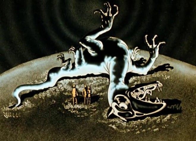 Картинки по запросу Перевал советский мультфильм