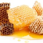 Какие сорта мёда самые полезные?