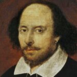 Уильям Шекспир — кто же он на самом деле