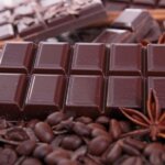 Любовь к шоколаду и другие привычки, которые помогут нам сохранить здоровье